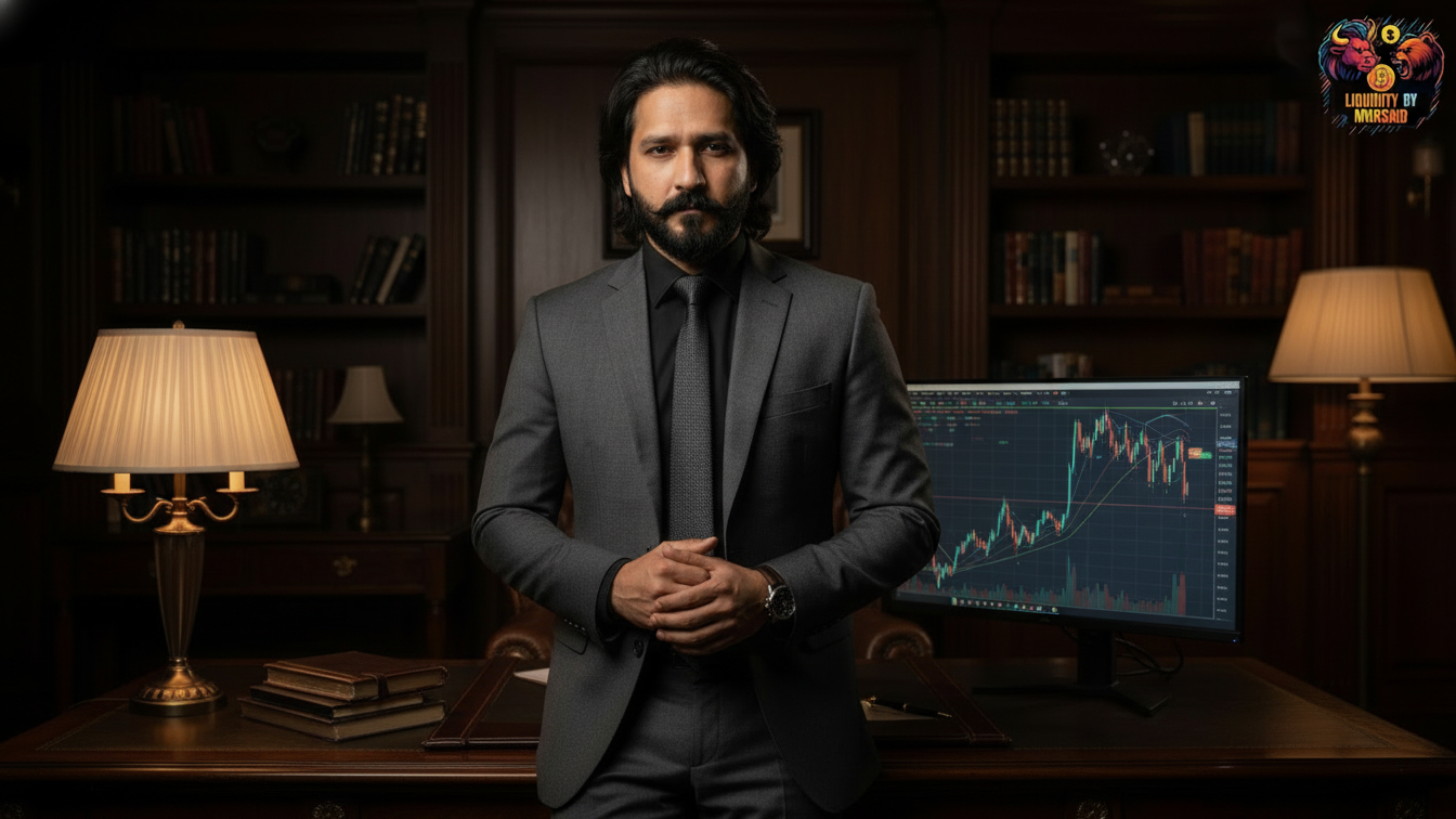 High Probability Entries