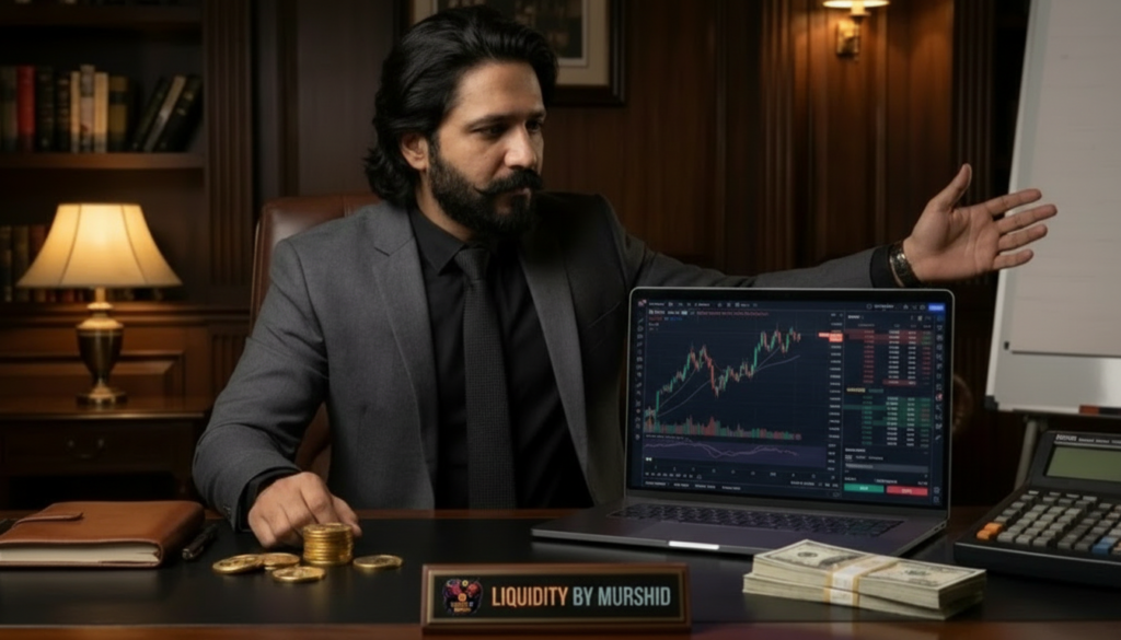 weekly risk profile trading