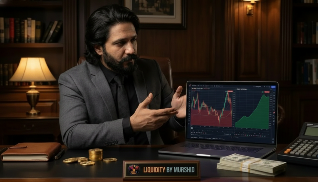 Risk Settings Matter More Than Strategy In Bots