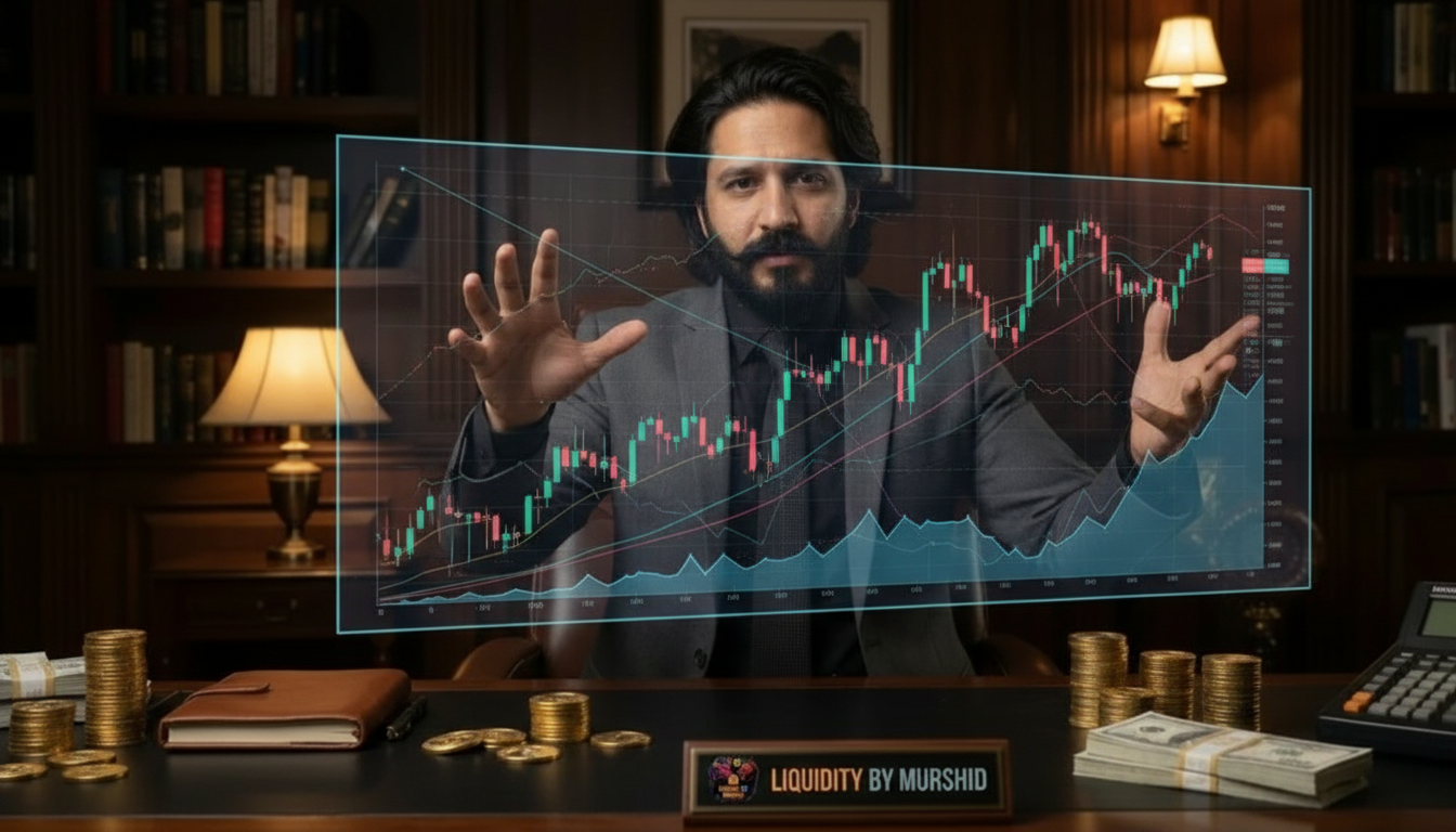 how to properly scale into trades without blowing risk