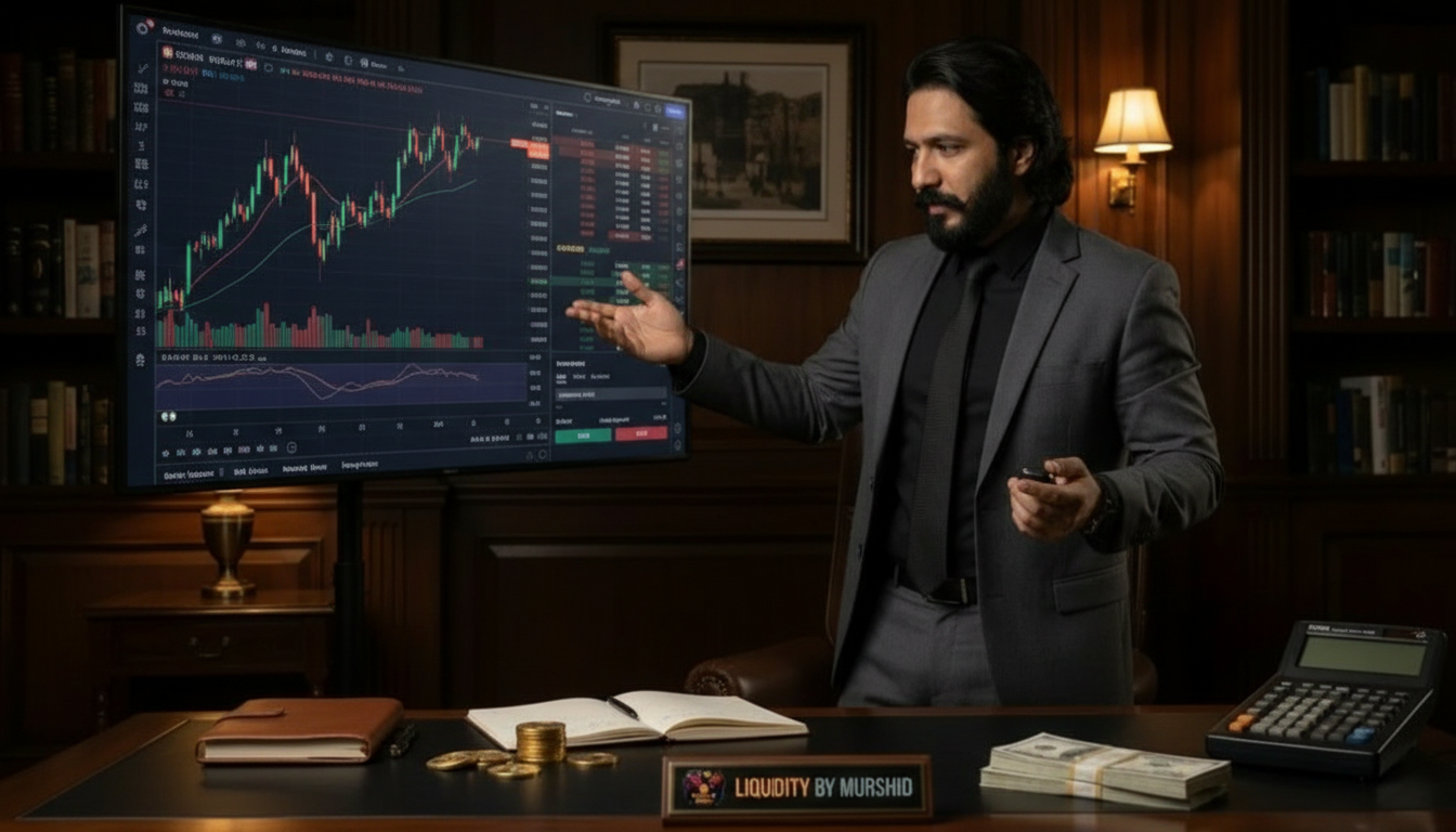 new weekly zoom schedule announcement